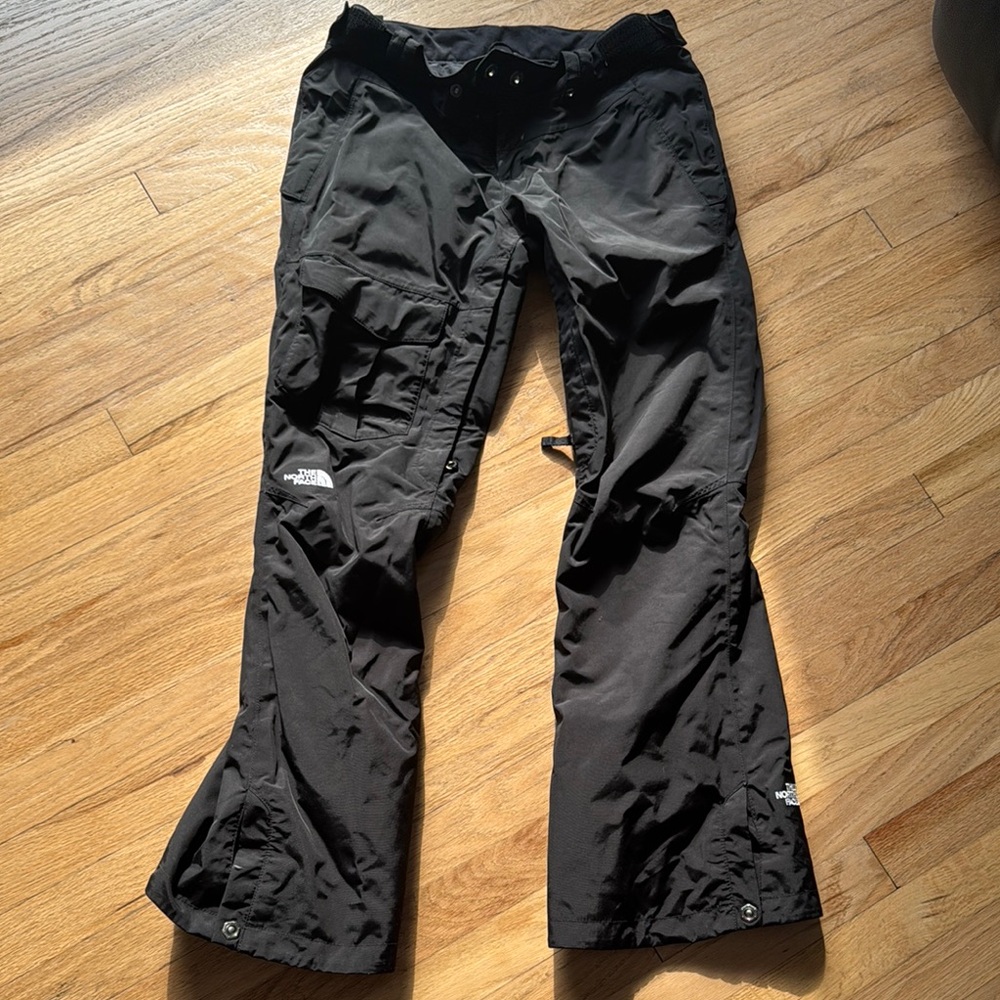 The North Face Women’s Ski/Snow pant